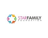 /public/logoimage/1354473466Star Family 03.jpg